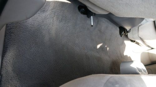 2000 FORD F250 XLT SUPER DUTY 7.3L POWERSTROKE DIESEL LIFTED CREW CAB 4x4 LONG B, US $22,000.00, image 14