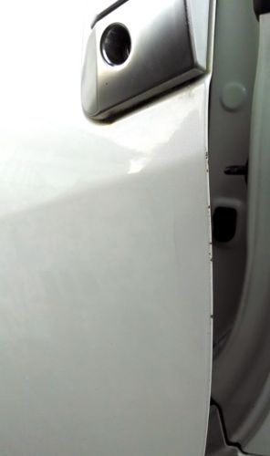 2004 350Z TOURING ROADSTER CONVERTIBLE, US $14,500.00, image 14