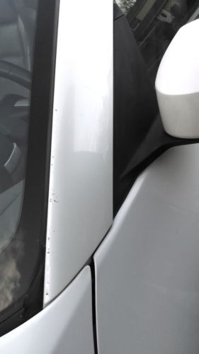 2004 350Z TOURING ROADSTER CONVERTIBLE, US $14,500.00, image 15