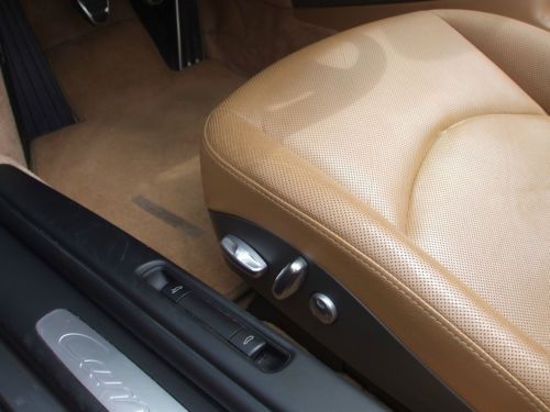 2009 Porsche 911 Carrera Convertible 2-Door 3.6L, US $59,500.00, image 18