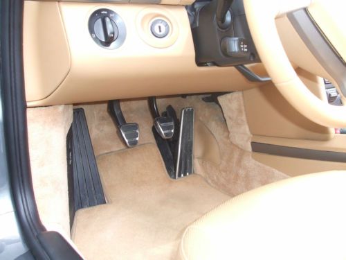 2009 Porsche 911 Carrera Convertible 2-Door 3.6L, US $59,500.00, image 19