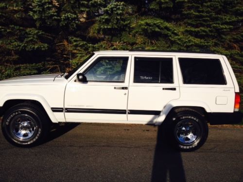 Only 73k brand new in the wrapper  seeing is believeing