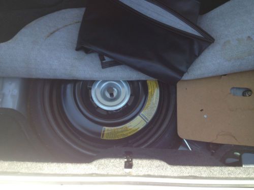 2003 Mazda MX-5 Miata, Automatic Transmission, Super Nice!, US $5,900.00, image 9