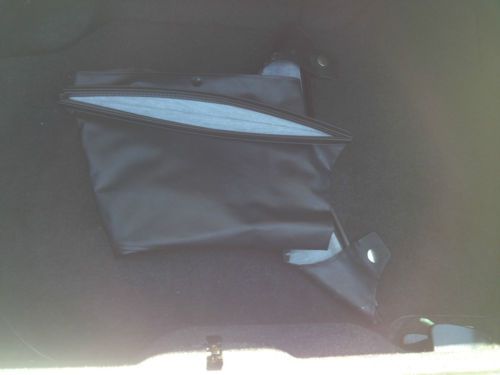 2003 Mazda MX-5 Miata, Automatic Transmission, Super Nice!, US $5,900.00, image 10