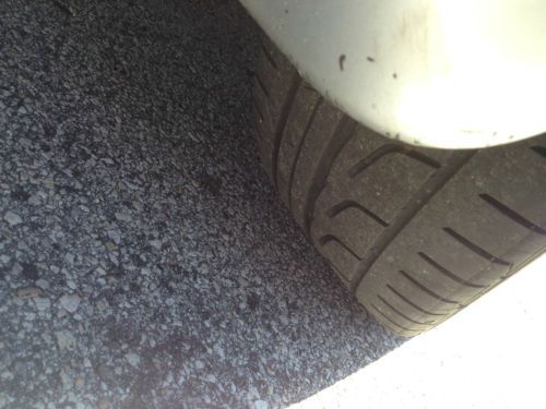 2003 Mazda MX-5 Miata, Automatic Transmission, Super Nice!, US $5,900.00, image 14