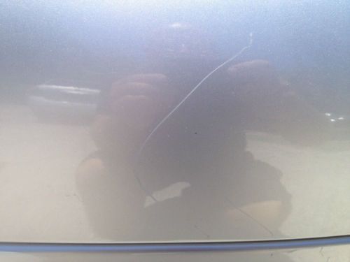 2003 Mazda MX-5 Miata, Automatic Transmission, Super Nice!, US $5,900.00, image 15