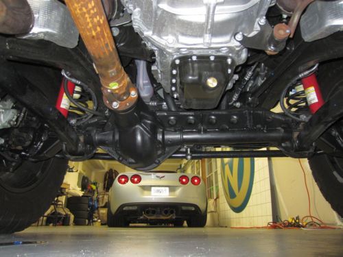 ** 2013 Jeep Rubicon 10th Anniversary (10A) with Mods **, US $39,000.00, image 6