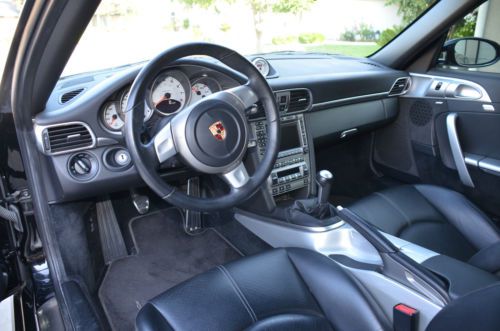 2005 Carrera S Cabriolet, US $49,000.00, image 5