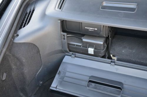 2005 Carrera S Cabriolet, US $49,000.00, image 12