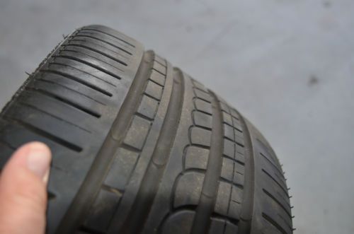 2005 Carrera S Cabriolet, US $49,000.00, image 20