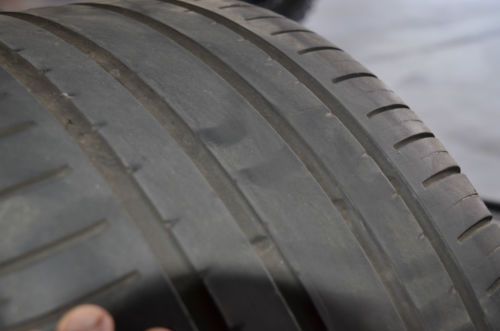 2005 Carrera S Cabriolet, US $49,000.00, image 21