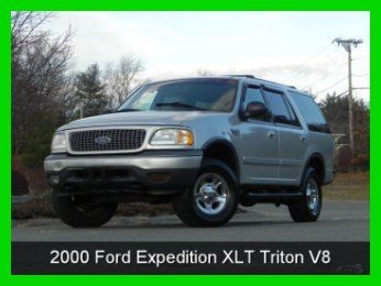 Ford triton v8 gas mileage #4