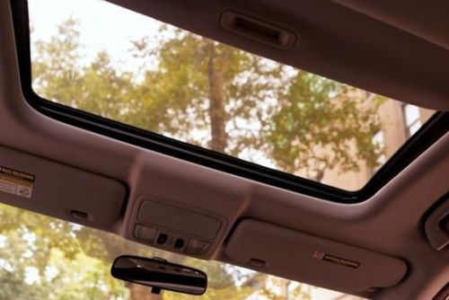 Low Miles, 2007 Honda CR-V AWD EX-L, Beautiful Suv, image 10