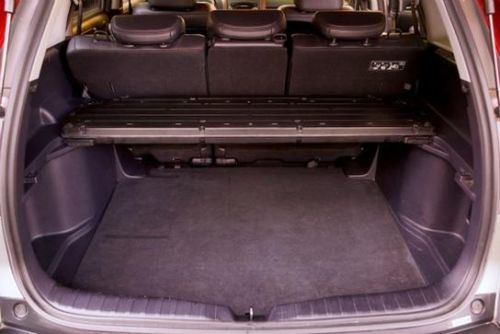 Low Miles, 2007 Honda CR-V AWD EX-L, Beautiful Suv, image 12