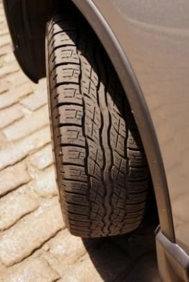 Low Miles, 2007 Honda CR-V AWD EX-L, Beautiful Suv, image 16