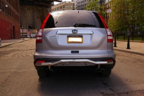 Low Miles, 2007 Honda CR-V AWD EX-L, Beautiful Suv, image 18