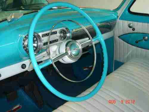 1954 Chevrolet Belair, US $16,000.00, image 11