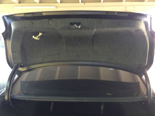 2013 Nissan Altima S Sedan 4-Door 2.5L, US $12,750.00, image 9