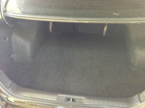 2013 Nissan Altima S Sedan 4-Door 2.5L, US $12,750.00, image 11