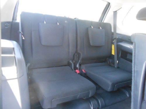 SUV 4.0L CD Rear Wheel Drive Tow Hitch Power Steering ABS 4-Wheel Disc Brakes, US $30,870.00, image 16