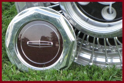 85 Lincoln Towncar Under 77k Original miles, Runs Great., US $1,800.00, image 13