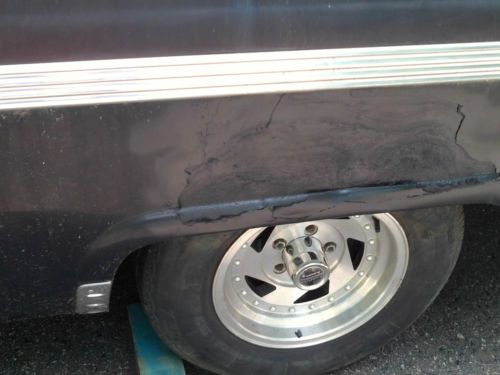 1956 FORD VICTORIA TWO DOOR HARDTOP, image 15