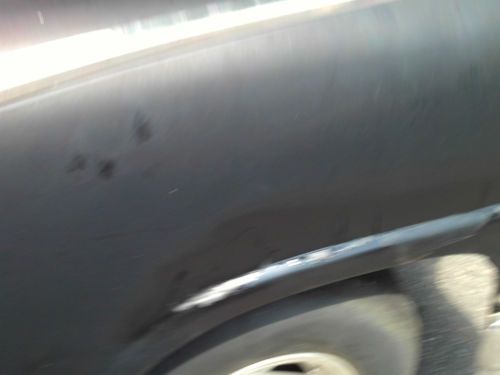 1956 FORD VICTORIA TWO DOOR HARDTOP, image 16