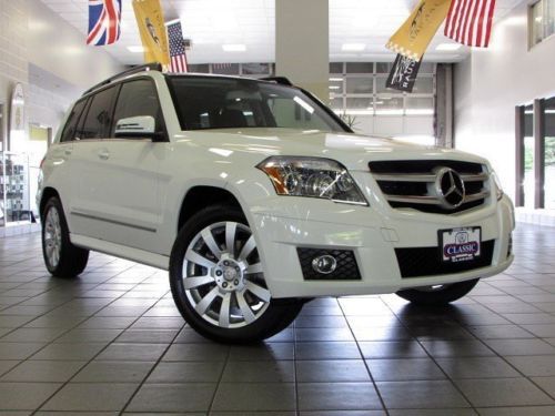 Factory warranty still available, low miles, power lift gate, panorama sunroof