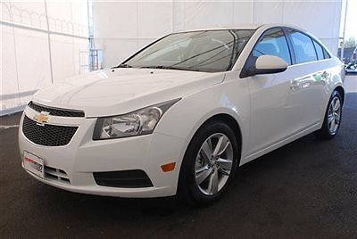 4dr sedan automatic diesel new automatic diesel 2.0l turbo diesel dohc l4 summit