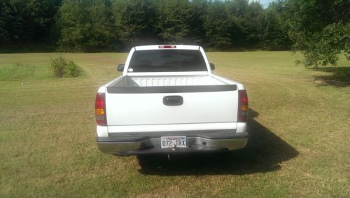 4.8 L, tinted windows, usb/cd player with amp/two 10" speakers, new tires, US $6,900.00, image 2