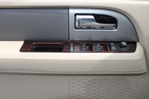 Used ford expedition washington state #4