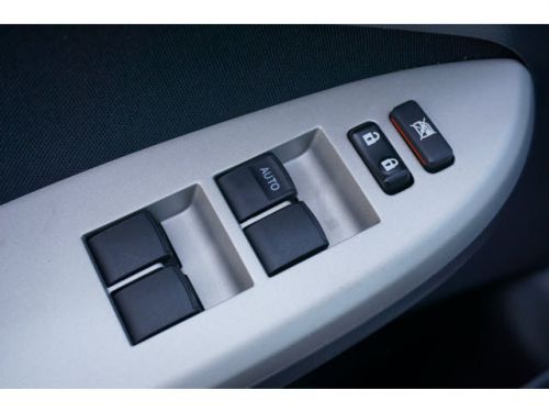 2011 Toyota Corolla S, US $14,988.00, image 6