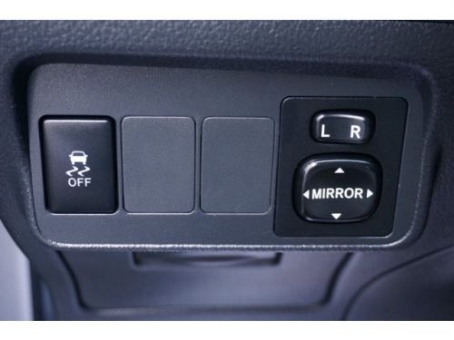 2011 Toyota Corolla S, US $14,988.00, image 16