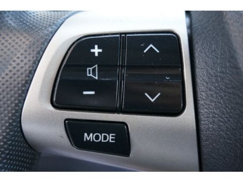 2011 Toyota Corolla S, US $14,988.00, image 17