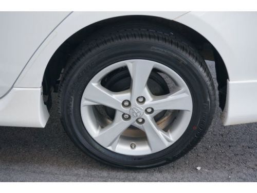 2011 Toyota Corolla S, US $14,988.00, image 19