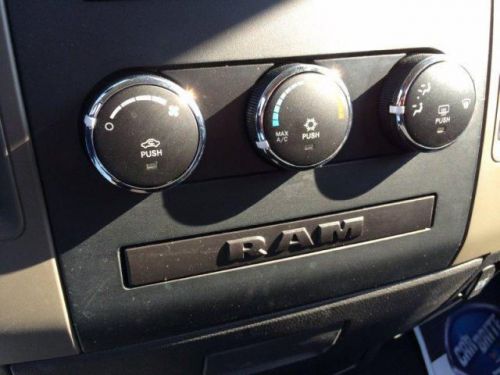 2012 RAM 1500 ST, US $27,995.00, image 4