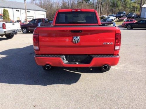 2012 RAM 1500 ST, US $27,995.00, image 5