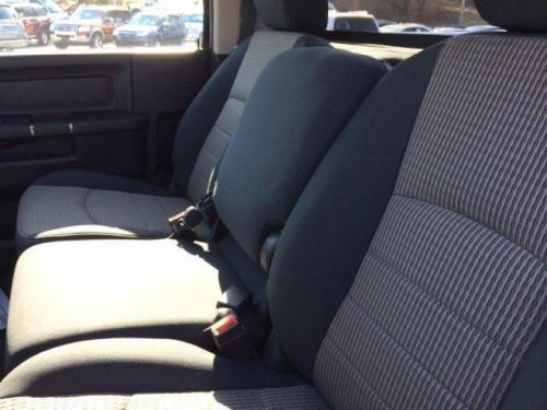 2012 RAM 1500 ST, US $27,995.00, image 6