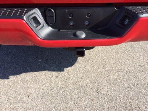 2012 RAM 1500 ST, US $27,995.00, image 8