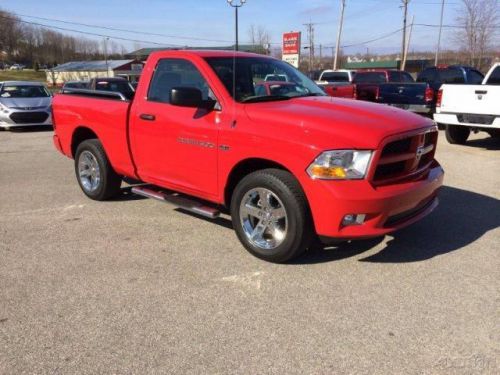 2012 RAM 1500 ST, US $27,995.00, image 9