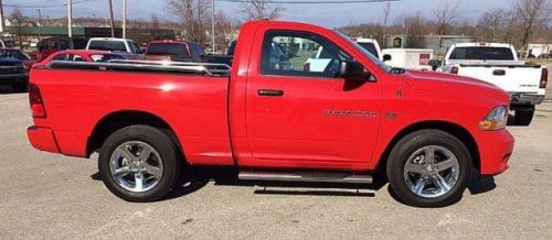 2012 RAM 1500 ST, US $27,995.00, image 10