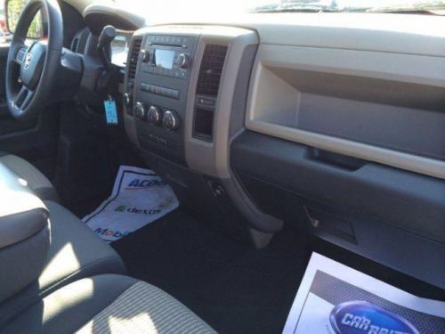 2012 RAM 1500 ST, US $27,995.00, image 11