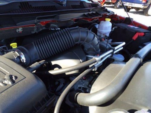 2012 RAM 1500 ST, US $27,995.00, image 13