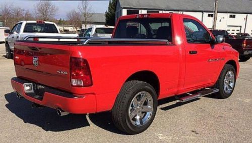 2012 RAM 1500 ST, US $27,995.00, image 14