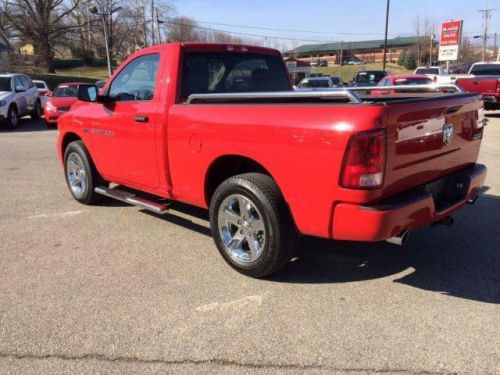 2012 RAM 1500 ST, US $27,995.00, image 15