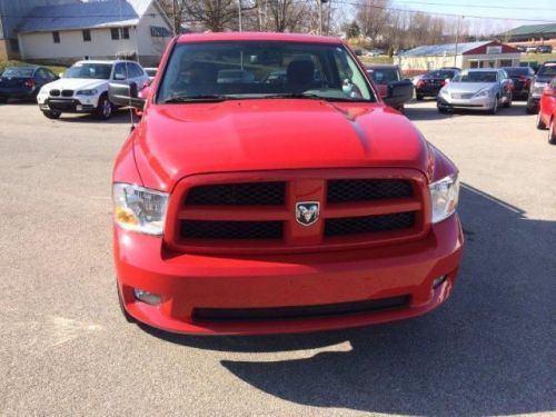 2012 RAM 1500 ST, US $27,995.00, image 16
