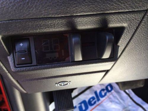 2012 RAM 1500 ST, US $27,995.00, image 19