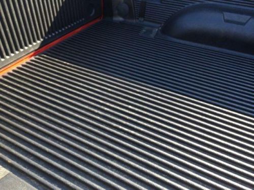 2012 RAM 1500 ST, US $27,995.00, image 22