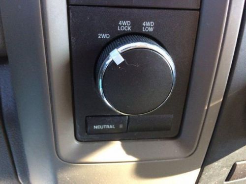 2012 RAM 1500 ST, US $27,995.00, image 23