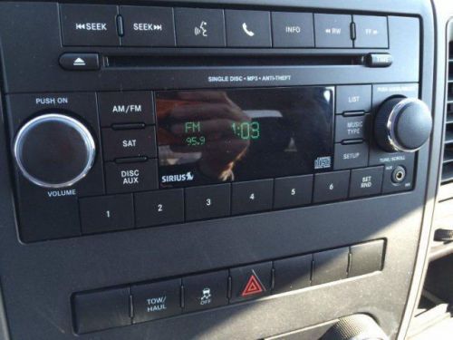 2012 RAM 1500 ST, US $27,995.00, image 24
